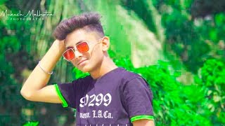 lightroom photo editing tutorial in mobile ||preset download free || Mr Mukesh editing tutorial