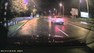 20121014 031940 N