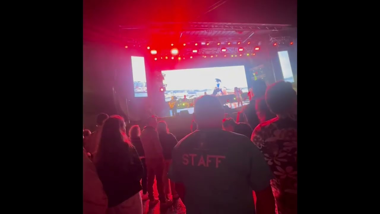 Grupo FAX & FURIOUS Parte 2