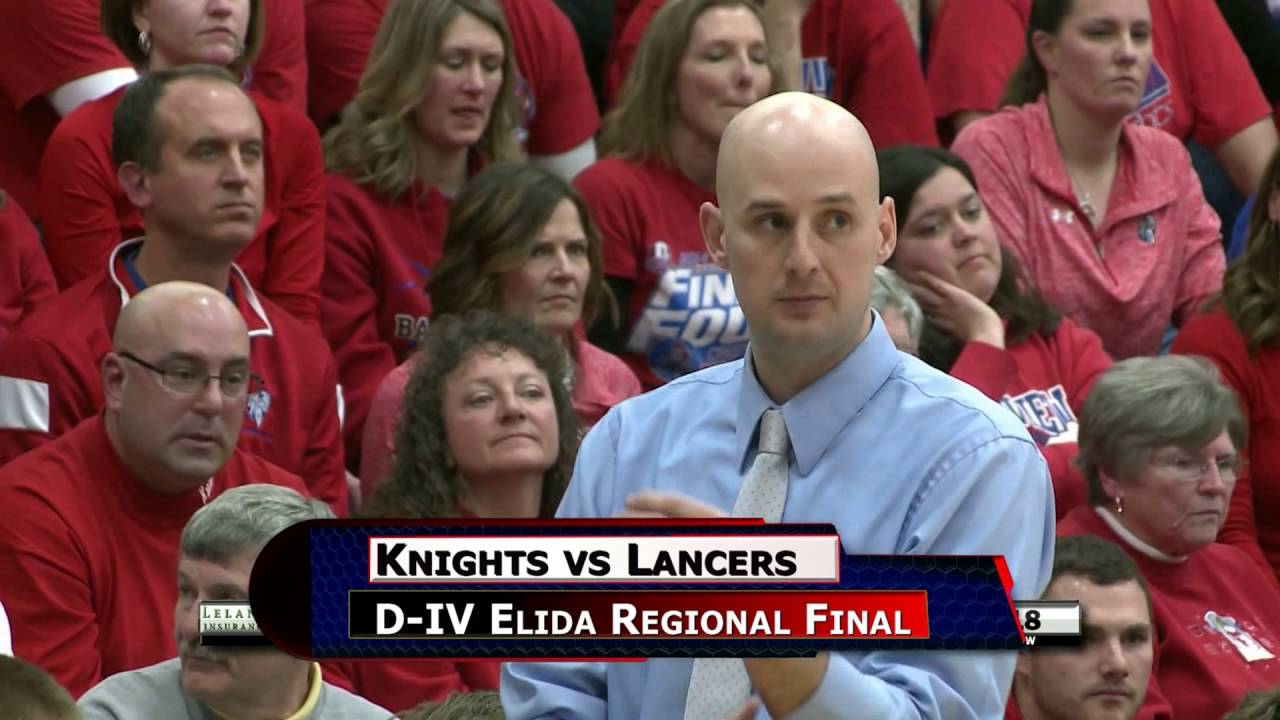 college football scores top 10 tacklebreaking runs in college