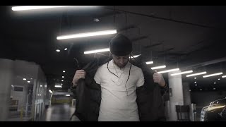 Bridgez-Take A Picofficial Music Video