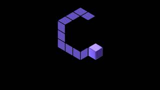 GameCube intro but it blows