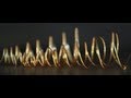 Download Sugar Decoration For Desserts -How to | Byron Talbott Sugar Decoration For Desserts -How to | Byron Talbott