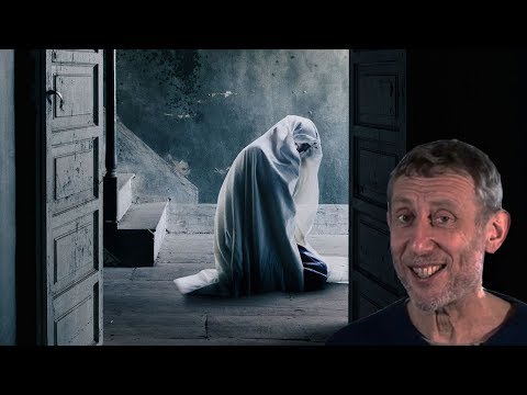 The Secret Of Marrowbone - Review