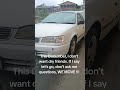 Please 🙏👍💯---#uzzisautoart #respray #howtosprayacar #spraypaint #fullrespray