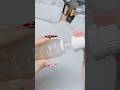 Easy Gel Nail Removal˙˟˙﻿⟡.· #nails #asmr #nailtutorial #nailart #naildesigns #gelnails#diynails