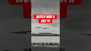 November 30, 1939: The Winter War Begins | WWII Day 91