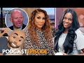 Hot Topics, Religion & OPINIONATED with @LailahLynnTV  | KEMPIRE RADIO Podcast