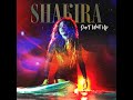 Shakira - Don't Wait Up (Official Video) 🎶
