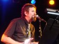 Scritti Politti After Six Scritti Politti After Six