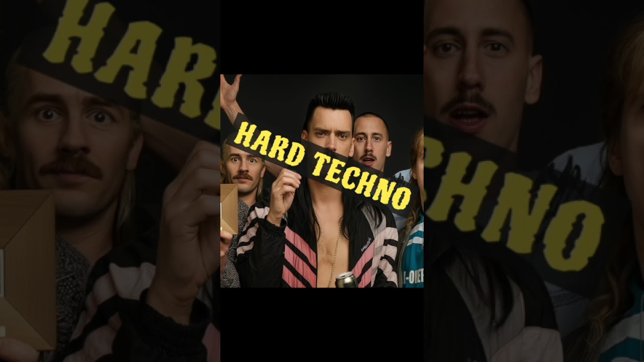 Set 24 Sickmode Only  