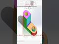 3D Shots SolidWorks 3D excersise 031 2026 03 16 13 14 24