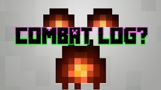 Combat Log