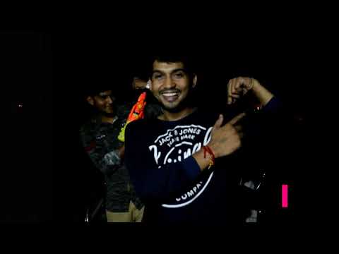 choti-bacha-du-|-rapper-kashyap-|-omi-gujjar|-rapper-sarkar|-2018-|-funny-song