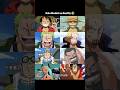 Same Role, Same Energy 😂🔥 #anime #memes #onepiece