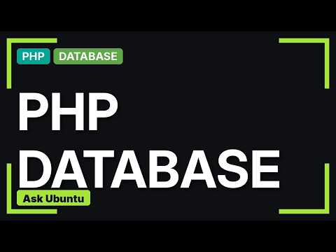 Ubuntu: How to I do install DB2 ODBC?