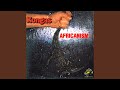 Africanism Gimme Some Lovin mp3