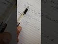 حساب الوزن المكافئ للأحماض والقواعد والاملاح