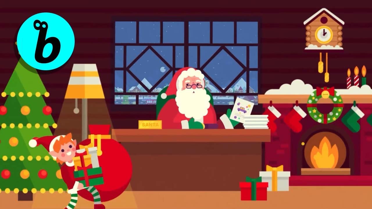 101 Christmas Songs Top Music 🎅 Top 100 Merry Christmas Songs 2020 2021