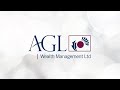 Make your money work for you with agl