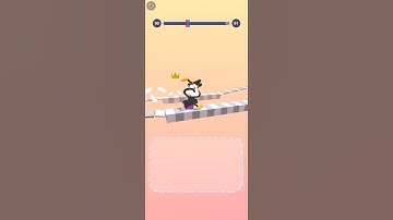 Draw Climber | GaMePlaY aLL LeVeLs ¦89¦ BIG UPDATE! [Android, iOS]