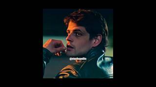 Mala Influencia L Bad Influence L