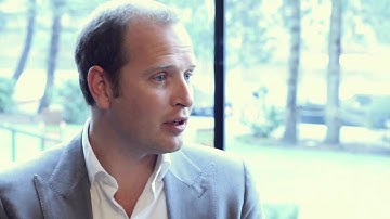 Using Dutch scheme of arrangement in a restructuring