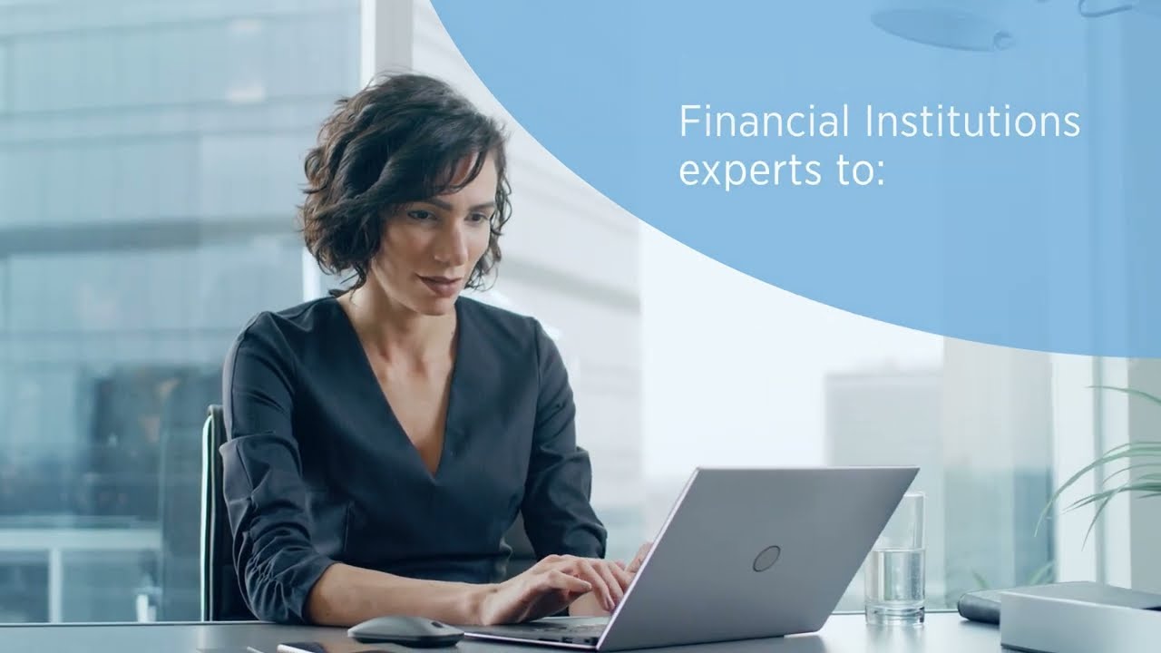 Gallagher's Financial Institutions -  Current State of the Market for SPAC