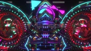 2019101802 - willywei818 - AVloops