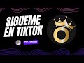 volvimos a free fire