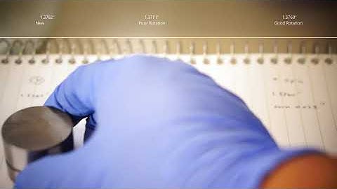 The nature of the Beast: M156/M159 Valvetrain with Flat Hydraulic Tappets