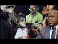 President Fathy Omoni Yo Moko Neneya Yango Ba Golois Balingaka Yote Tala Ndenge Oza Kofinga Ferre 