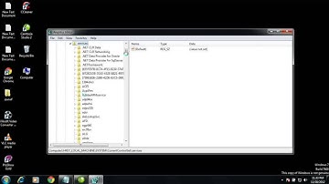 How to disable USB Port or device