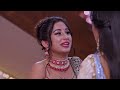Bhagya Lakshmi Episode 1165 Best Scene Rohit Suchanti Aishwarya Khare Zee TV APAC 