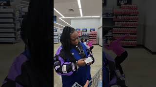 What store has the best security?
