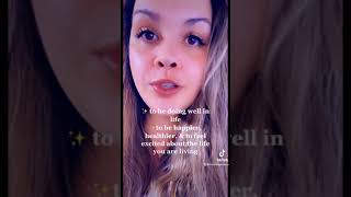 Download Lagu TikTok YOU DESERVE IT MP3