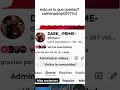 especial 5k 🎉 #thankyou #5ksubs #edit #mortadela #vegna #zidane @Desarrollo_edit