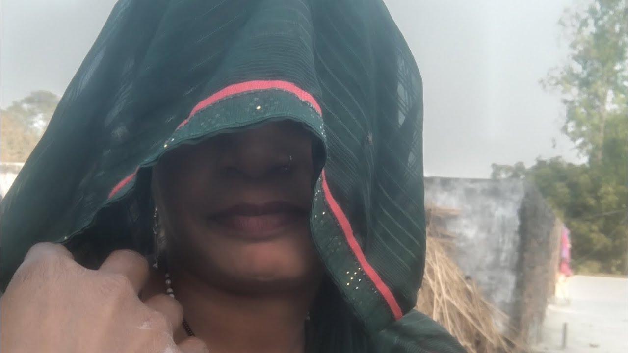 Dekhiae video last tak dekhiae support 🙏🙏🙏🙏🙏