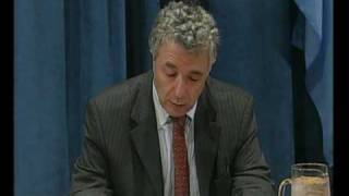 Maximsnewsnetwork Al-Qaida & Taliban Sanctions Updated Un S-C Untv