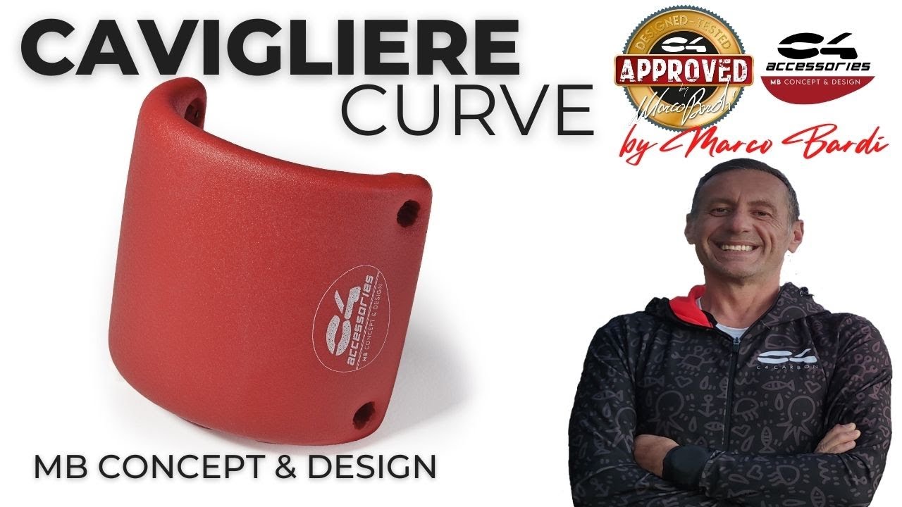 Pescasub cavigliere, Spearfishing weight for ankies