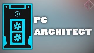 PC Architect - PC Building Simulator (by Games From Garage) Android Gameplay [HD] screenshot 1