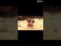 From CapCut and it’s funny from croods #funny #croods #baby