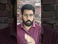 Top 5 Tamil Movies You Must Watch 🎬