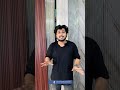 Black Line vs Golden Line Fluted – कौन सा है आपके लिए best? | LATEST PANELS IN 2026 |  WALL PANELS