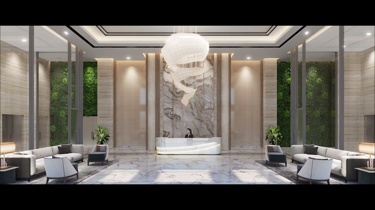 Whiteland Aspen Walkthrough Sector 76 Gurgaon YouTube whiteland-aspen-walkthrough-sector-76-gurgaon-youtube