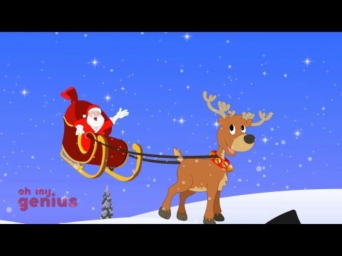 jingle-bells-|-christmas-songs-|-christmas-carols