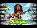 CHILL REGGAE TAGALOG LOVE SONGS 2026 | BEST OPM HITS 2026