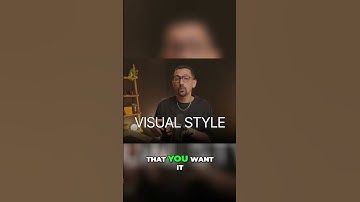 Add Website Sections Instantly with AI Prompts ⚡