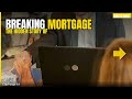 The Hidden Story of Breaking: Mortgage Broker