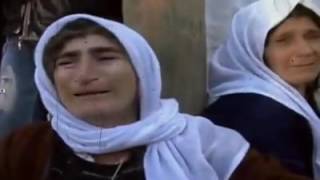Yılmaz Tekin  Ev çi dinyaye